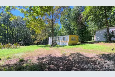 4350 Cureton Ferry Road, Catawba, SC 29704 - Photo 10