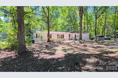 4350 Cureton Ferry Road, Catawba, SC 29704 - Photo 1