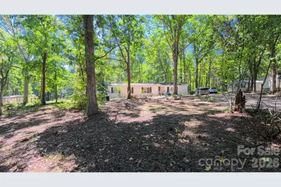 4350 Cureton Ferry Road, Catawba, SC 29704 - Photo 2