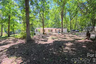 4350 Cureton Ferry Rd, Catawba, SC 29704 - Photo 2