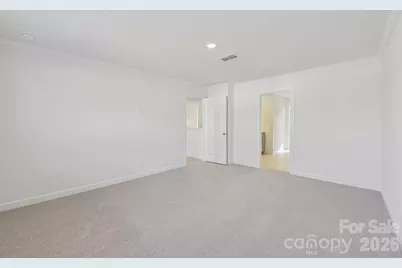 137 Frontiersman Drive, Mocksville, NC 27028 - Photo 20