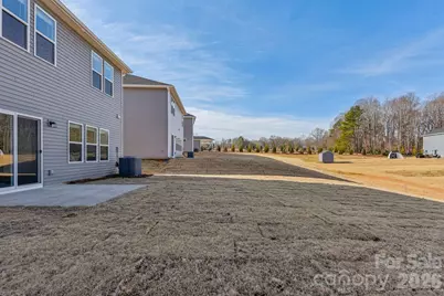 137 Frontiersman Drive, Mocksville, NC 27028 - Photo 24