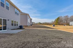 137 Frontiersman Dr, Mocksville, NC 27028 - Photo 24