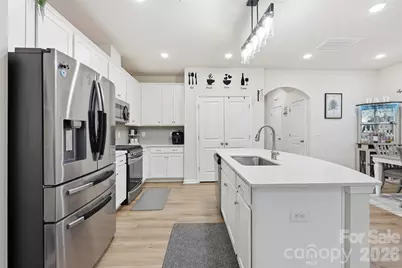 6029 Chelsea Oaks Ridge, Fort Mill, SC 29708 - Photo 14