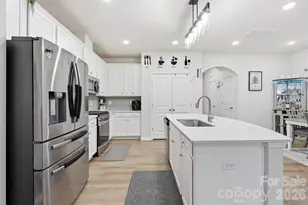 6029 Chelsea Oaks Rdg, Fort Mill, SC 29708 - Photo 14
