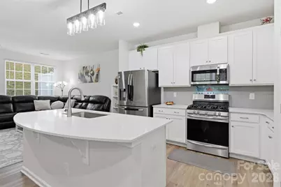 6029 Chelsea Oaks Ridge, Fort Mill, SC 29708 - Photo 12
