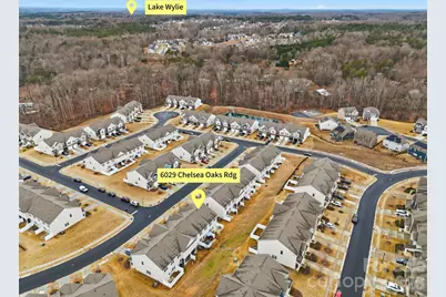 6029 Chelsea Oaks Ridge, Fort Mill, SC 29708 - Photo 30