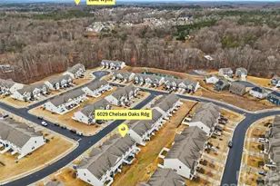 6029 Chelsea Oaks Rdg, Fort Mill, SC 29708 - Photo 30