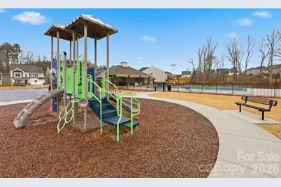 6029 Chelsea Oaks Ridge, Fort Mill, SC 29708 - Photo 36