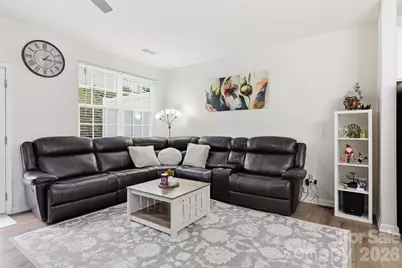 6029 Chelsea Oaks Ridge, Fort Mill, SC 29708 - Photo 6