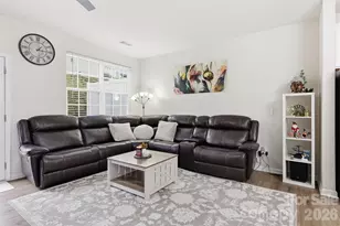 6029 Chelsea Oaks Rdg, Fort Mill, SC 29708 - Photo 6