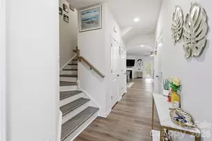 6029 Chelsea Oaks Rdg, Fort Mill, SC 29708 - Photo 2