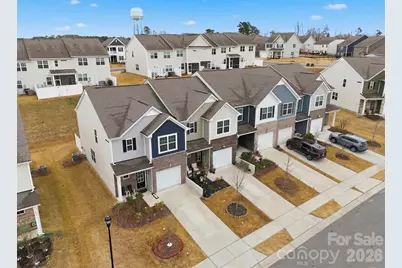 6029 Chelsea Oaks Ridge, Fort Mill, SC 29708 - Photo 28