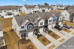 6029 Chelsea Oaks Rdg, Fort Mill, SC 29708 - Photo 28