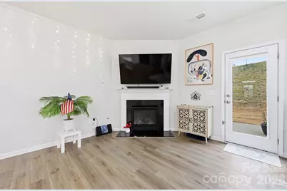 6029 Chelsea Oaks Ridge, Fort Mill, SC 29708 - Photo 10