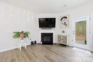 6029 Chelsea Oaks Rdg, Fort Mill, SC 29708 - Photo 10