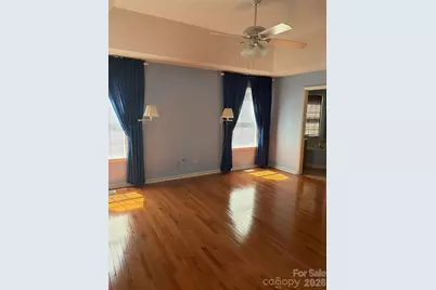 1697 Old Mill Road, Lincolnton, NC 28092 - Photo 14