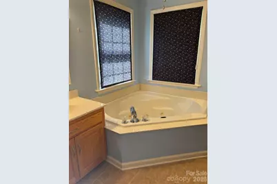 1697 Old Mill Road, Lincolnton, NC 28092 - Photo 18