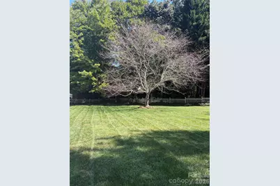 1697 Old Mill Road, Lincolnton, NC 28092 - Photo 4