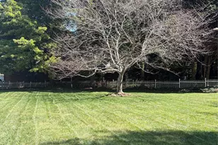 1697 Old Mill Rd, Lincolnton, NC 28092 - Photo 4