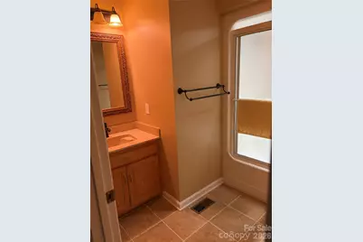 1697 Old Mill Road, Lincolnton, NC 28092 - Photo 20