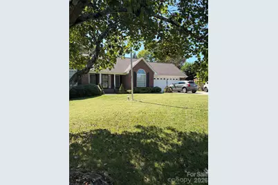 1697 Old Mill Road, Lincolnton, NC 28092 - Photo 2