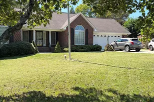 1697 Old Mill Rd, Lincolnton, NC 28092 - Photo 2