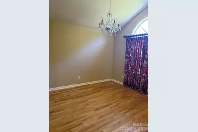 1697 Old Mill Road, Lincolnton, NC 28092 - Photo 10