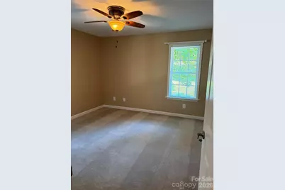 1697 Old Mill Road, Lincolnton, NC 28092 - Photo 22