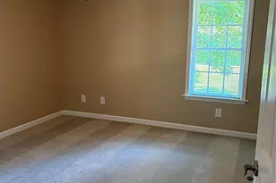 1697 Old Mill Rd, Lincolnton, NC 28092 - Photo 22