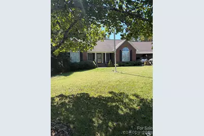 1697 Old Mill Road, Lincolnton, NC 28092 - Photo 1