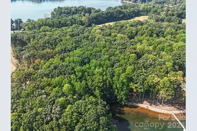 8695 Graham Road, Denver, NC 28037 - Photo 2