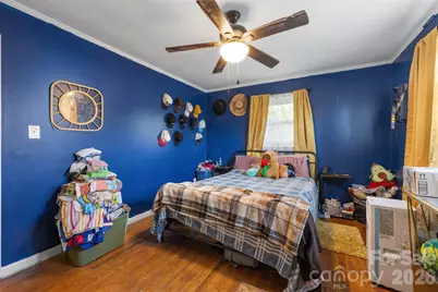 2217 Story Street, Lincolnton, NC 28092 - Photo 14