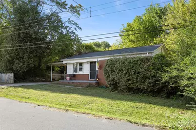 2217 Story Street, Lincolnton, NC 28092 - Photo 20