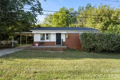 2217 Story Street, Lincolnton, NC 28092 - Photo 1