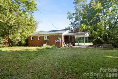 2217 Story Street, Lincolnton, NC 28092 - Photo 24