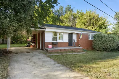 2217 Story Street, Lincolnton, NC 28092 - Photo 2