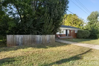 2217 Story Street, Lincolnton, NC 28092 - Photo 22