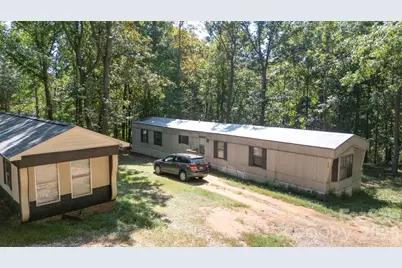 4350 Cureton Ferry Road, Catawba, SC 29704 - Photo 6