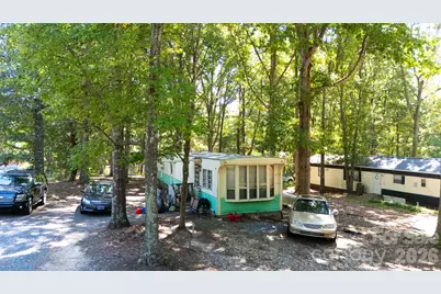 4350 Cureton Ferry Road, Catawba, SC 29704 - Photo 4