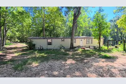 4350 Cureton Ferry Road, Catawba, SC 29704 - Photo 8