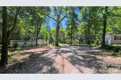 4350 Cureton Ferry Road, Catawba, SC 29704 - Photo 2