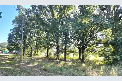 0 College Avenue, Boiling Springs, NC 28152 - Photo 4