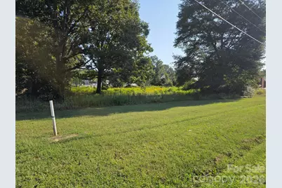 0 College Avenue, Boiling Springs, NC 28152 - Photo 2