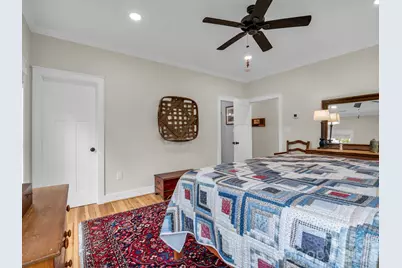 2255 Lake Adger Road, Mill Spring, NC 28756 - Photo 28