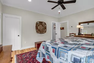 2255 Lake Adger Rd, Mill Spring, NC 28756 - Photo 28