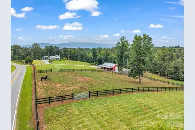 2255 Lake Adger Road, Mill Spring, NC 28756 - Photo 14