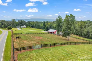 2255 Lake Adger Rd, Mill Spring, NC 28756 - Photo 14