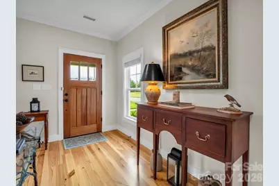 2255 Lake Adger Road, Mill Spring, NC 28756 - Photo 16
