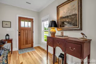 2255 Lake Adger Rd, Mill Spring, NC 28756 - Photo 16